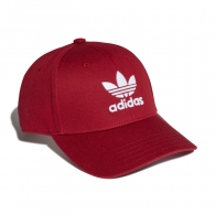 Chepiu Adidas BASEB CLASS TRE thumbnav 3