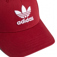 Chepiu Adidas BASEB CLASS TRE thumbnav 4