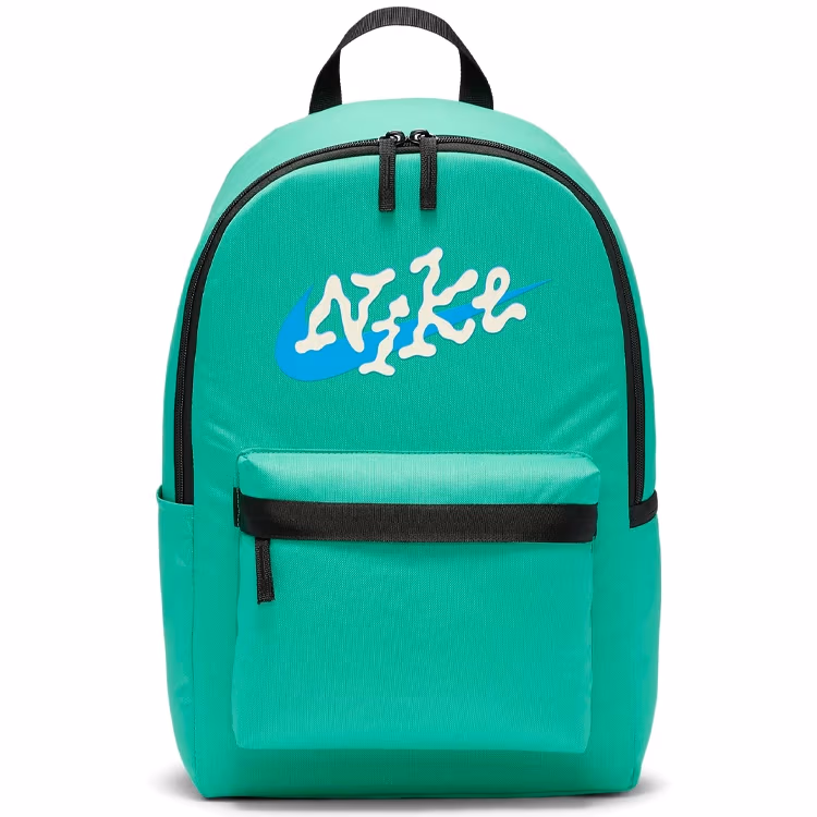 Рюкзак Nike NK HERITAGE BKPK-HMN CRFT GRX 