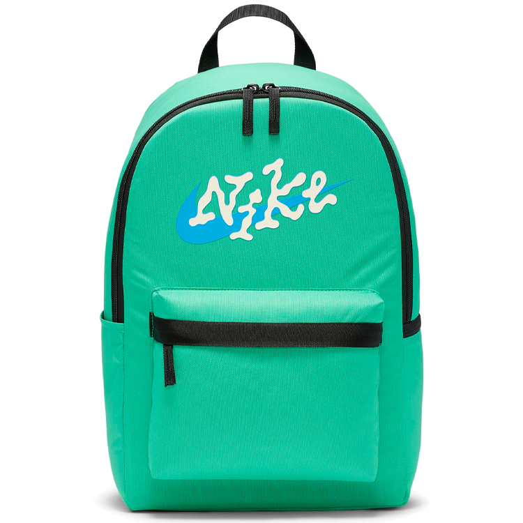 Рюкзак Nike NK HERITAGE BKPK-HMN CRFT GRX photo 