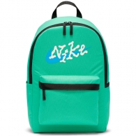 Рюкзак Nike NK HERITAGE BKPK-HMN CRFT GRX thumbnav