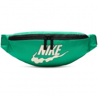 Geanta pe brau Nike NK HRITGE WSTPCK-HMN CRFT GRX thumbnav