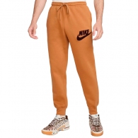 Брюки Nike M NK CLUB BB JOGGER CHNL FTRA thumbnav 2