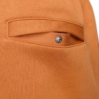 Брюки Nike M NK CLUB BB JOGGER CHNL FTRA thumbnav 5
