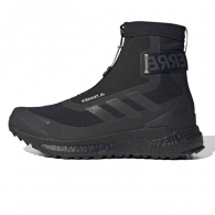 Ботинки Adidas TERREX FREE HIKER C.RDY W thumbnav