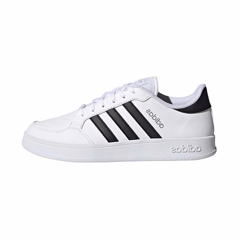 Incaltaminte Sport Adidas BREAKNET