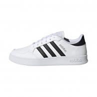 Кроссовки Adidas BREAKNET thumbnav