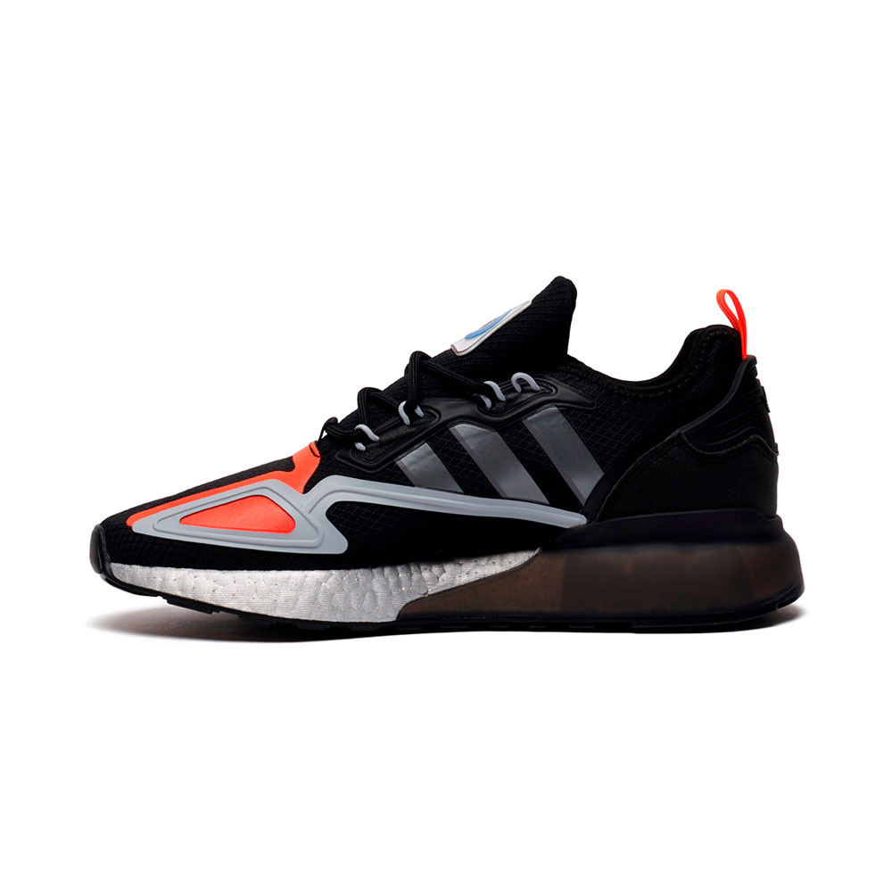 Incaltaminte Sport Adidas ZX 2K BOOST photo Incaltaminte Sport Adidas ZX 2K BOOST photo