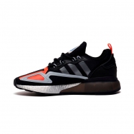Incaltaminte Sport Adidas ZX 2K BOOST thumbnav