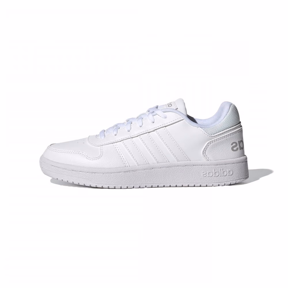 Incaltaminte Sport Adidas HOOPS 2.0