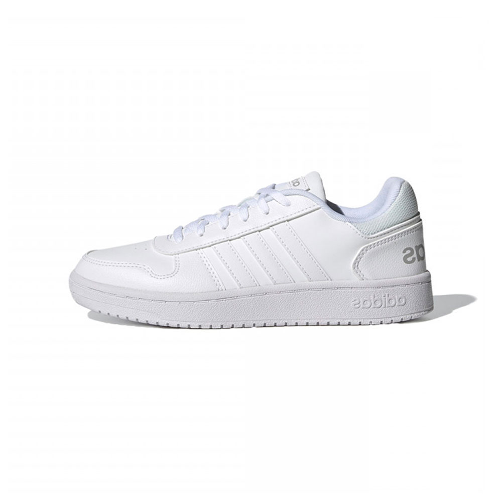 Кроссовки Adidas HOOPS 2.0 photo Кроссовки Adidas HOOPS 2.0 photo