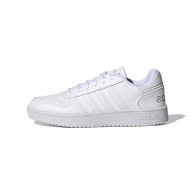 Кроссовки Adidas HOOPS 2.0 thumbnav