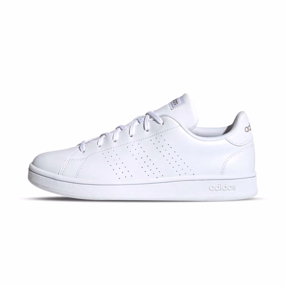 Кроссовки Adidas ADVANTAGE BASE