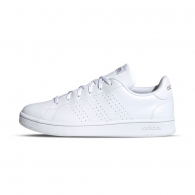 Кроссовки Adidas ADVANTAGE BASE thumbnav 1