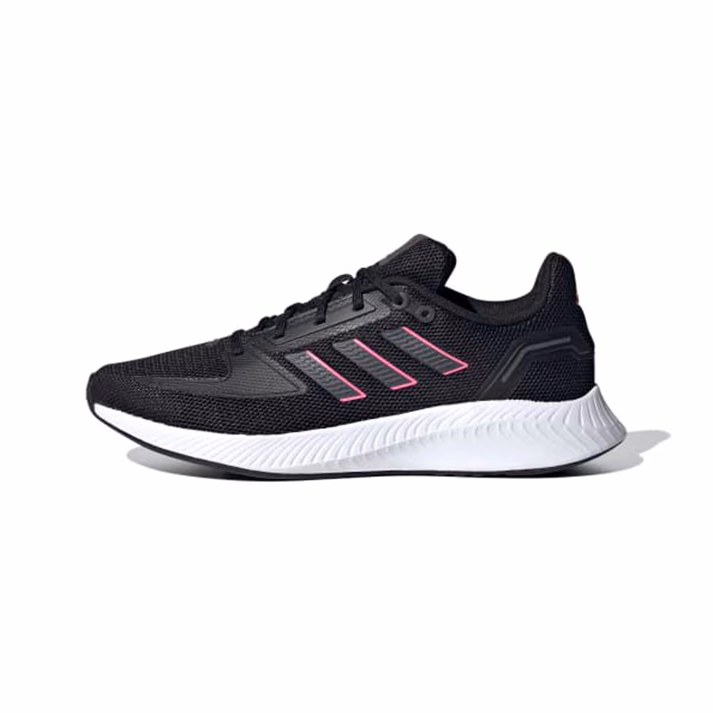 Incaltaminte Sport Adidas RUNFALCON 2.0