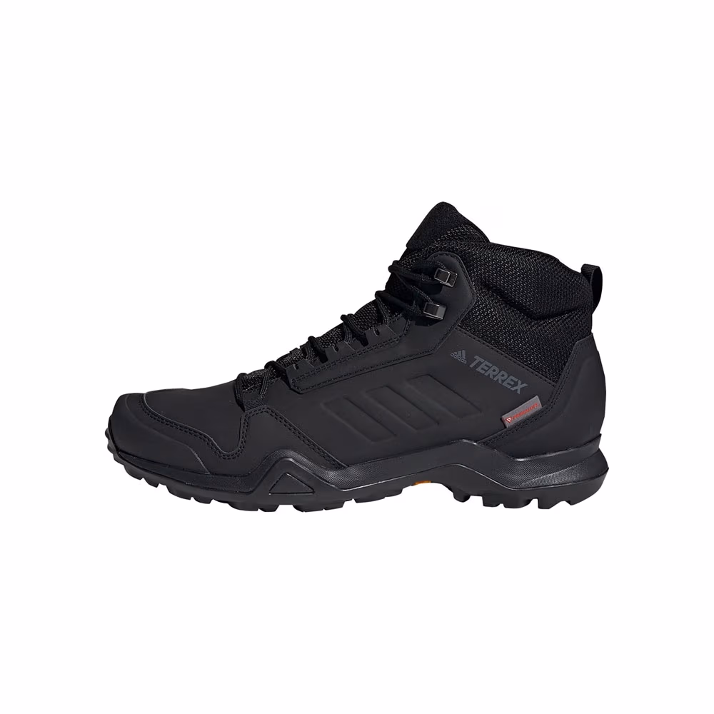Incaltaminte Sport Adidas TERREX AX3 BETA MID