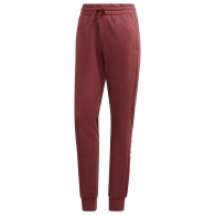 Pantaloni Adidas W E LIN PANT thumbnav 1