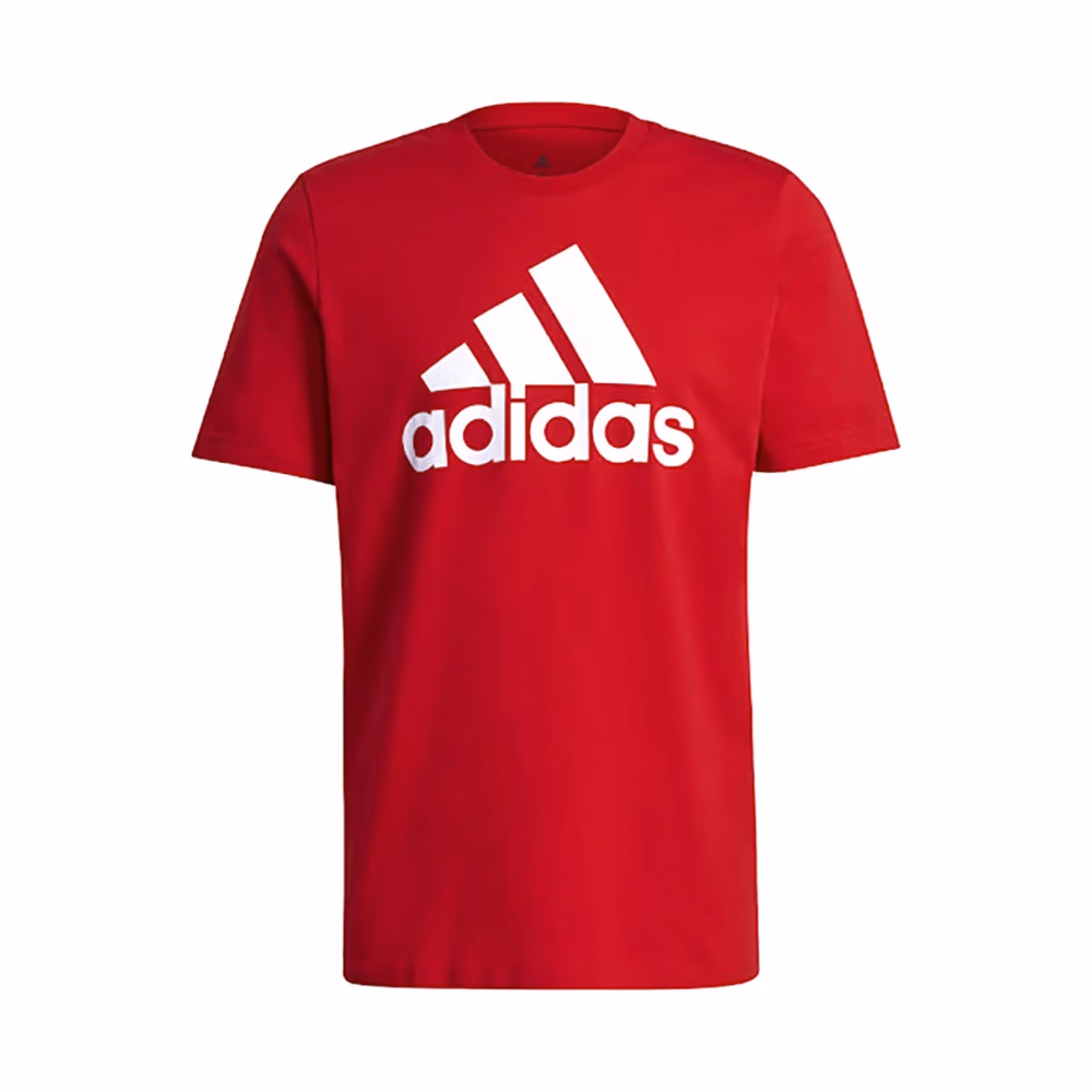 Tricou Adidas M BL SJ T