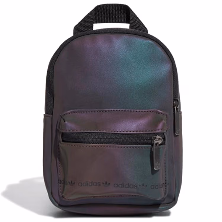 Rucsac Adidas BP MINI 