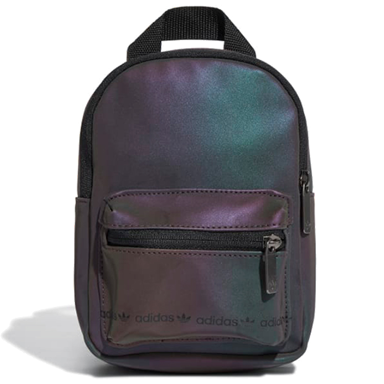 Рюкзак Adidas BP MINI GN7724 Серый photo 1