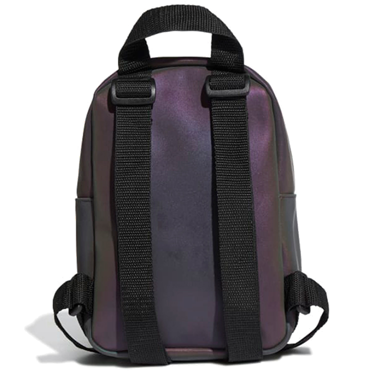 Рюкзак Adidas BP MINI GN7724 Серый photo 2