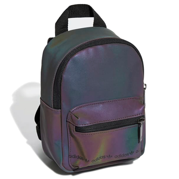 Рюкзак Adidas BP MINI GN7724 Серый photo 3