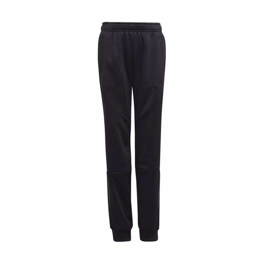 Pantaloni Adidas B FL PT