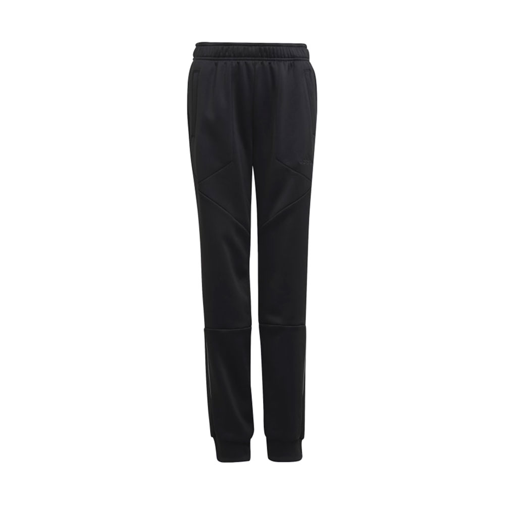 Брюки Adidas B FL PT photo 1 Брюки Adidas B FL PT photo 1