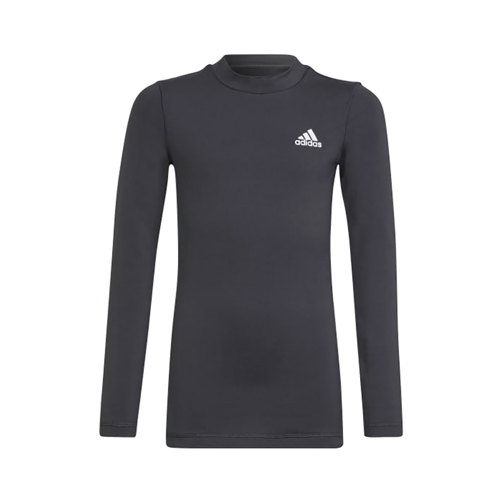 Футболка Adidas B ARW TCHFIT LS photo 1