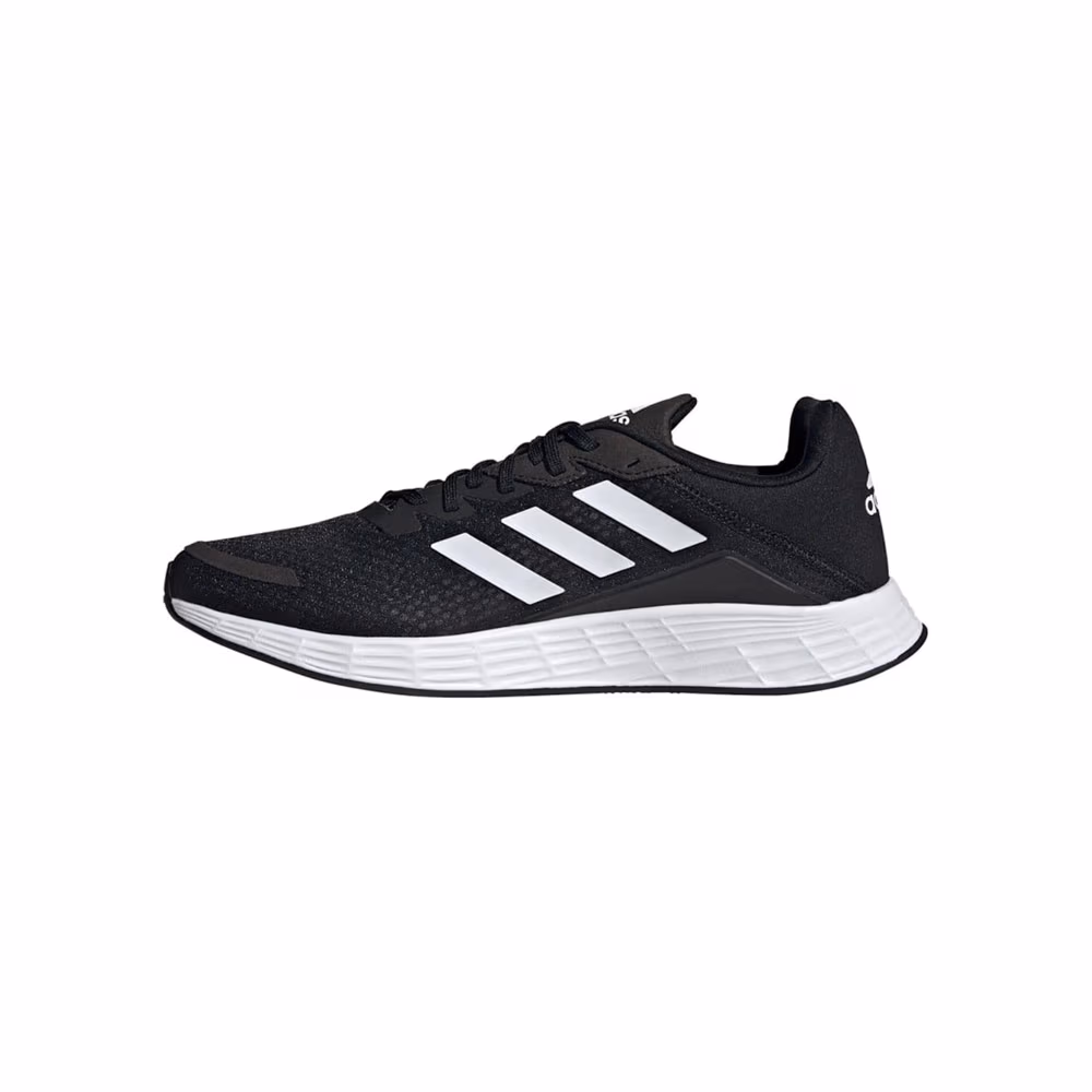 Incaltaminte Sport Adidas DURAMO SL