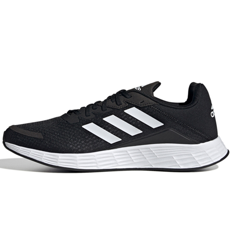 Кроссовки Adidas DURAMO SL photo 