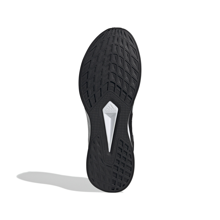 Incaltaminte Sport Adidas DURAMO SL photo 2