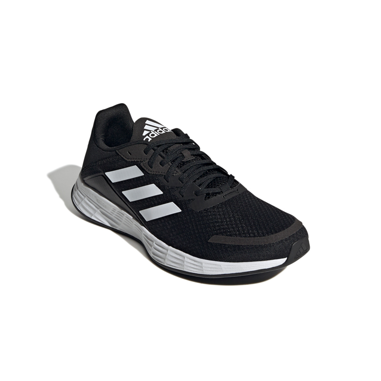 Incaltaminte Sport Adidas DURAMO SL photo 3