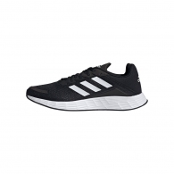 Кроссовки Adidas DURAMO SL thumbnav