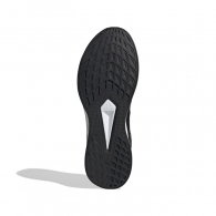 Incaltaminte Sport Adidas DURAMO SL thumbnav 2