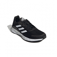 Incaltaminte Sport Adidas DURAMO SL thumbnav 3