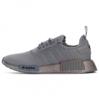 Кроссовки Adidas Originals NMD_R1 thumbnav 1