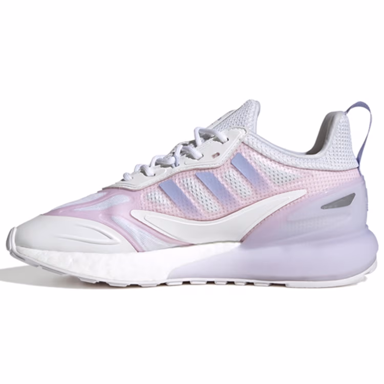 Incaltaminte Sport Adidas ZX 2K BOOST 2.0 W 