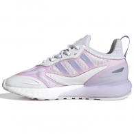 Incaltaminte Sport Adidas ZX 2K BOOST 2.0 W thumbnav