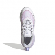 Кроссовки Adidas ZX 2K BOOST 2.0 W thumbnav 2