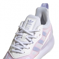 Кроссовки Adidas ZX 2K BOOST 2.0 W thumbnav 3