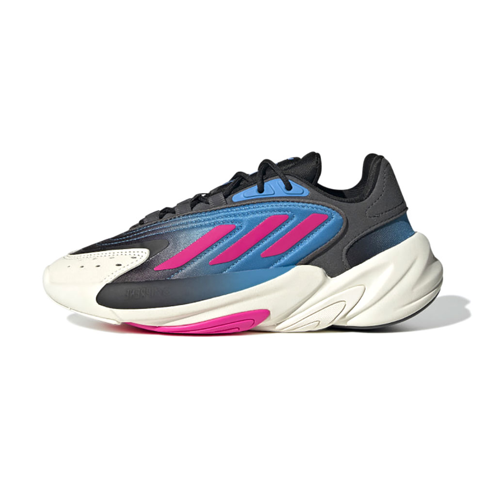 Кроссовки Adidas OZELIA J photo Кроссовки Adidas OZELIA J photo
