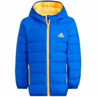 Scurta Adidas LK J LT DOWN JK