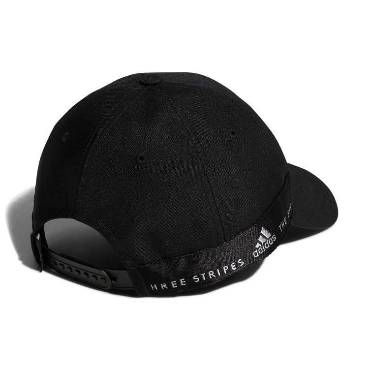 Chipiu Adidas MH CAP photo 2