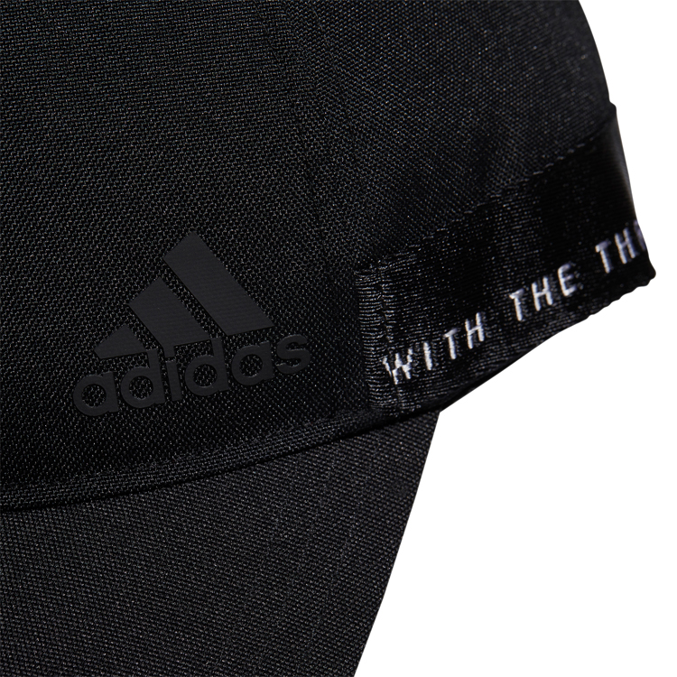 Chipiu Adidas MH CAP photo 3