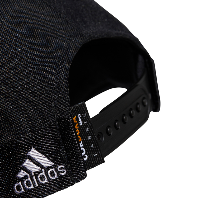 Chipiu Adidas MH CAP photo 4