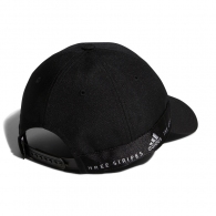 Chipiu Adidas MH CAP thumbnav 2