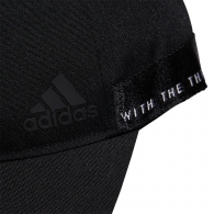 Chipiu Adidas MH CAP thumbnav 3