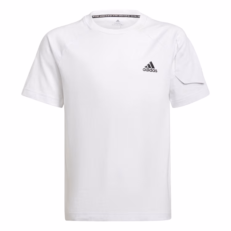 Футболка Adidas B D4GMDY TEE