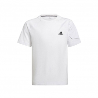 Футболка Adidas B D4GMDY TEE thumbnav 1